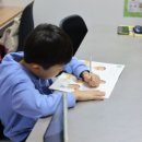 아소비학원 이미지