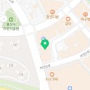 차차커피코 평택소사벌점 이미지