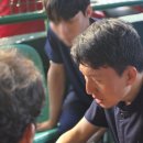 단원경희한의원 | [공지] 침도(도침)로 이어진 필리핀 다스마리냐스(해외 의료봉사 후기)