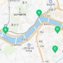 용산-이촌-490 이미지