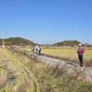 우주경로당 이미지