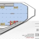 안양-안양-안양-516 이미지
