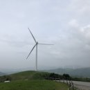 꿈꾸는다락방펜션 이미지