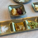 신(辛)퓨전포차 | 아산소고기맛집 여운재 온양민속박물관 데이트 한우다이닝