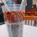 롤링파스타 군산수송점 | [식당] 군산 수송동 가성비 맛집 롤링파스타 군산수송점