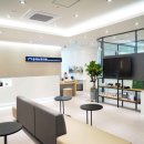 숨쉬는한의원 이미지