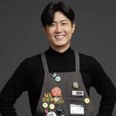 강남개포자라다남아미술학원