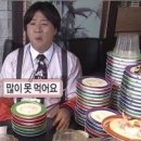 곱창의전설 - 광명시 하안로 154 | 곱창의전설
