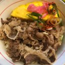 하루맘마 이미지