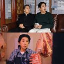 법률사무소영웅