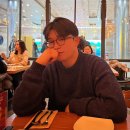 한솔요양보호사교육원 이미지