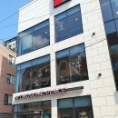 투썸플레이스 부산서대신점 이미지