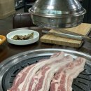 방자고기 | 강원속초맛집 [방자고기] 내돈내산후기