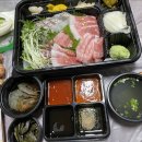 소소리숙성회 이미지