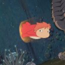 크로스트레이닝 이미지