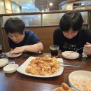 다사랑노래연습장 이미지