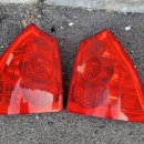 SW모터스 이미지