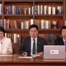 태산3차(아) 이미지