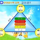 교회행정＞ 해피데이전도 행정자료, 찬양곡ppt, 현수막 모음 이미지