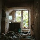 초보자를 위한 집수리 이미지