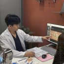 서울올바른치과의원 이미지