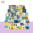 화성서점 | 동탄어린이서점 토마토서점에서 화성지역화폐캐시백으로 저렴히 구입한 후기:)