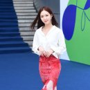 살랑 이미지