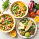 고만성소아과의원 이미지