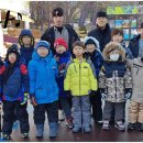 월곡초교병설 이미지