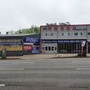 극동자동차정비공업사 이미지