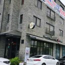 원도안로-15 이미지