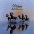 Bob Seger / Against The Wind 이미지