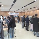 신원대로-6 이미지