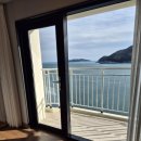 거제 덴바스타 료칸 이미지