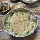 국수창고 이미지