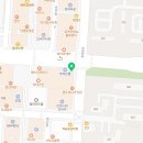 고잔최고한의원 이미지