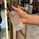 문화안길사거리 | 감성컬러리스트 추천, 준오헤어 노원문화의거리점 서연디자이너 시그니처 클리닉 후기