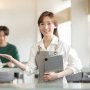 세이브광고마케팅