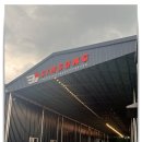 신성종합물류 이미지