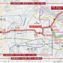 서울종합공구