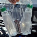 두온풀빌라 이미지