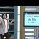 하루하나하브루타