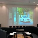 시티농장 이미지