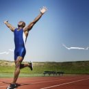 하이 구름 이미지