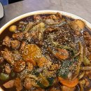 세븐일레븐 대구상동대로점 | 대구 들안길 수성못 찜닭 로컬 찐맛집 꼬꼬닭발꼬끼오찜닭