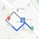 에스케이축산 | 대전 중촌동 한우 맛집 백조한우마을본점 꽃등심 솔직 후기