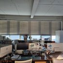 용남중학교 이미지