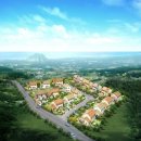 펠리스타운 이미지