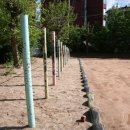 인천부개서초등학교 이미지