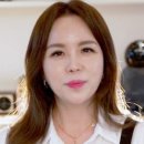 비원궁 이미지